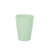 Titiz IRIS CUP pohár 300ml AP-9116