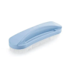 Titiz IRIS CURVE tisztító kefe 17 cm TP-112