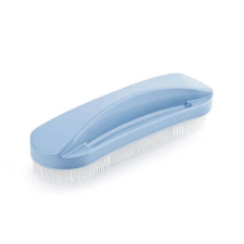 Titiz IRIS CURVE tisztító kefe 17 cm TP-112 takarító és háztartási eszköz