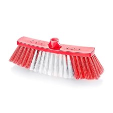 Titiz IRIS MAXI padlókefe 26 cm széles TP-507 takarító és háztartási eszköz