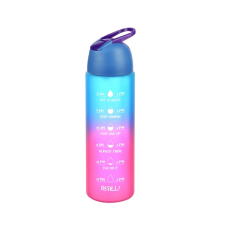 Titiz Iris Quick Tritan 700ml Kulacs - Többféle (TP-638) kulacs, kulacstartó