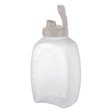 Titiz IRIS SHAKE IT palack turmixhoz 1.800 ml AP-9134 termosz