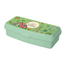 Titiz IRIS STROGBOX tároló doboz 500 ml AP-9488 (AP-9488) papírárú, csomagoló és tárolóeszköz