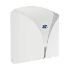 Titiz IRIS WALLSTAR fali papírtörölköző tartó TP-265 (TP-265) lakástextília