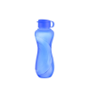 Titiz TP-486 Iris Waterfresh 1.500ml Kulacs - Többféle (TP-486)