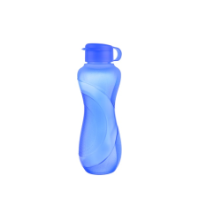 Titiz TP-486 Iris Waterfresh 1.500ml Kulacs - Többféle (TP-486) kulacs, kulacstartó