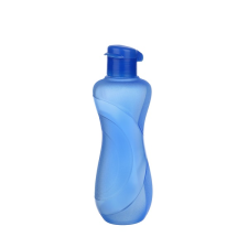Titiz TP-491 Iris Waterfresh 750ml Kulacs - Többféle (TP-491) kulacs, kulacstartó