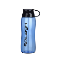 Titiz TP-498 Iris Aqua 750ml Kulacs - Többféle (TP-498) kulacs, kulacstartó