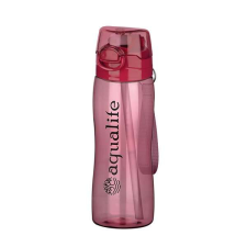  Titiz TP-499 Iris Rio 750ml Kulacs - Többféle kulacs, kulacstartó