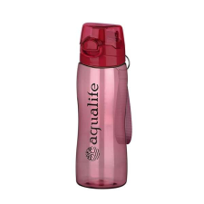 Titiz TP-500 Iris Cascada 750ml Kulacs - Többféle kulacs, kulacstartó