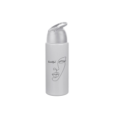 Titiz TP-632 Iris Quick 500ml Kulacs - Többféle (TP-632) kulacs, kulacstartó