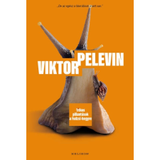Titkos pillantások a Fudzsi-hegyre szépirodalom