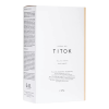  TITOK Multivitamin
