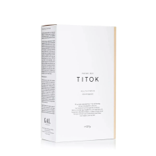  TITOK Multivitamin 127 g 30 adag vitamin és táplálékkiegészítő