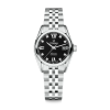 Titoni 23909S-354 Női AUTOMATIC