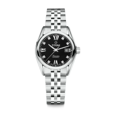 Titoni 23909S-354 Női AUTOMATIC karóra