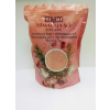 Tivoli himaláya só pink 1000 g