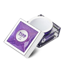  Tixo  Builder Clear Gel 15g átlátszó építőzselé fényzselé