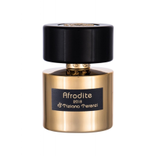 Tiziana Terenzi Afrodite 100 ml parfüm és kölni