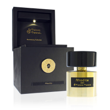 Tiziana Terenzi Afrodite Extrait de Parfum 100 ml parfüm és kölni