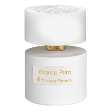 Tiziana Terenzi Bianco Puro EDP 100 ml parfüm és kölni