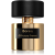 Tiziana Terenzi Borea EDP 100 ml