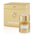 Tiziana Terenzi Cas EDP 100 ml