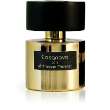 Tiziana Terenzi Casanova, Parfumovaný extrakt 100ml - Teszter parfüm és kölni