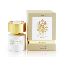 Tiziana Terenzi Cassiopea, edp 100ml - Teszter parfüm és kölni