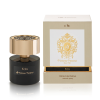 Tiziana Terenzi Eclix EDP 100 ml