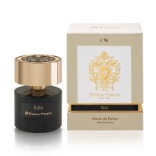 Tiziana Terenzi Eclix EDP 100 ml parfüm és kölni