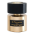Tiziana Terenzi Il Piacere EDP 100 ml