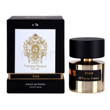 Tiziana Terenzi Kirke, edp 100ml - Teszter parfüm és kölni