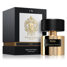 Tiziana Terenzi Kirke Extrait de parfum 100 ml parfüm és kölni
