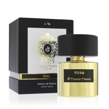 Tiziana Terenzi Kirke Perfume extract unisex 100 ml parfüm és kölni