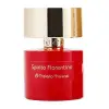 Tiziana Terenzi Spirito Fiorentino Extrait de Parfum 100 ml