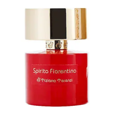 Tiziana Terenzi Spirito Fiorentino Extrait de Parfum 100 ml parfüm és kölni