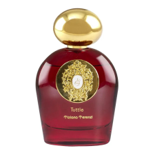 Tiziana Terenzi Tuttle EDP 100 ml parfüm és kölni