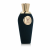  Tiziana Terenzi, V Canto Cianuro, Eau De Parfum, uniszex, 100 ml Teszter