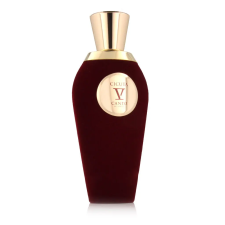  Tiziana Terenzi, V Canto Cicuta, Eau De Parfum, uniszex, 100 ml *Teszter parfüm és kölni