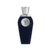  Tiziana Terenzi, V Canto Magnificat, Eau De Parfum, uniszex, 100 ml *Teszttermék