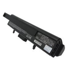 TK330 Laptop akkumulátor 6600 mAh egyéb notebook akkumulátor