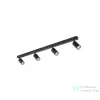 TK Lighting Amis mennyezeti spotlámpa TK-10635