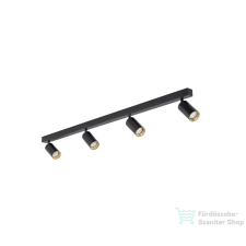TK Lighting Amis mennyezeti spotlámpa TK-10635 világítás