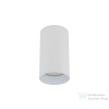TK Lighting Amis mennyezeti spotlámpa TK-10719