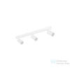 TK Lighting Amis mennyezeti spotlámpa TK-10796
