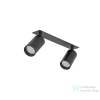 TK Lighting Amis mennyezeti spotlámpa TK-10807
