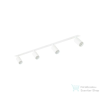 TK Lighting Amis mennyezeti spotlámpa TK-10813