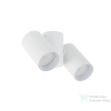 TK Lighting Amis mennyezeti spotlámpa TK-10975