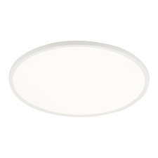 TK Lighting Aqua fehér LED mennyezeti lámpa (TK-6904) LED 1 izzós IP54 világítás